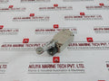Omron Wlca2-2-q Limit Switch 2A 48Vdc/2A 250Vac Nema A600