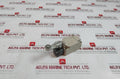 Omron Wlca2-2-q Single Roller Limit Switch Adjustable Angle 2A 250Vac
