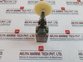 Omron WLCA2-26N Compact 2-Circuit Limit Switch