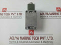 Omron Wlca2-2Y-n 2 Circuit Limit Switch Ac-15 2A 250V 15723Nn1