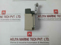 Omron Wlca2-2Y-n 2 Circuit Limit Switch Ac-15 2A 250V 15723Nn1