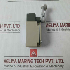 Omron Wlca2-2Y-n 2 Circuit Limit Switch Ac-15 2A 250V 15723Nn1