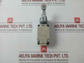 Omron Wlca2-2Y-n 2 Circuit Limit Switch Ac-15 2A 250V 15723Nn1