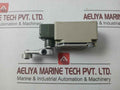 Omron Wlca2-ld-n 2 Circuit Limit Switch 10A 115Vac