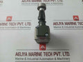 Omron Wlca2-ld-n 2 Circuit Limit Switch 10A 115Vac
