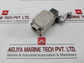 Omron Wlca2-th Compact 2-circuit Limit Switch