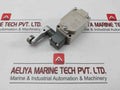 Omron Wlca2-th Compact 2-circuit Limit Switch