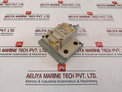 Omron Wld-31 Limit Switch