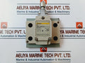 Omron Wld3-31 Limit Switch