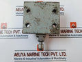 Omron Wld3-31 Limit Switch