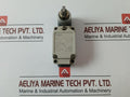 Omron Wlsd2-g General Purpose Vertical Limit Switch Ac-15 2A/250V