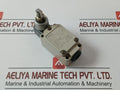 Omron Wlsd2-g General Purpose Vertical Limit Switch Ac-15 2A/250V