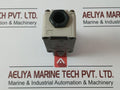 Omron Wlsd2-g General Purpose Vertical Limit Switch Ac-15 2A/250V