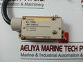 Omron Xl-10G R General Purpose Limit Switch 10A 125Vdc
