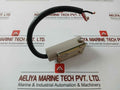Omron Xl-10G R General Purpose Limit Switch 10A 125Vdc
