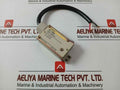 Omron Xl-10G R General Purpose Limit Switch 10A 125Vdc