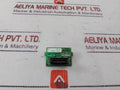 Omron Xwt-id08 Remote Terminal I/O Expansion Unit Pcb Module 7457306-6