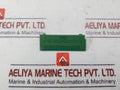 Omron Xwt-id16 Plc Module 7457290-6