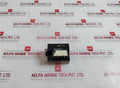 Omron Xwt-od08-1 Expansion I/O Unit 24V Dc Cl.1, Zn.2, Gp Iic