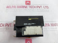 Omron Xwt-od08-1 Expansion I/O Unit 24V Dc Cl.1, Zn.2, Gp Iic