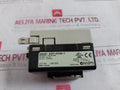 Omron Xwt-od08-1 Expansion I/O Unit 24V Dc Cl.1, Zn.2, Gp Iic