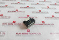 Omron Xwt-od08-1 Expansion I/O Unit 24V Dc Cl.1, Zn.2, Gp Iic