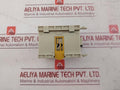 Omron Xwt-od08 Remote Terminal 24V Dc 0.5A/Point