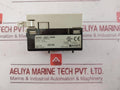 Omron Xwt-od08 Remote Terminal 24V Dc 0.5A/Point