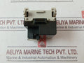 Omron Xwt-od08 Remote Terminal Module 24Vdc 0.5A