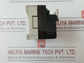 Omron Xwt-od08 Remote Terminal Module 24Vdc 0.5A