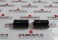 Omron Xwt-od16 Remote Terminal 24V Dc Source 0.5A/Point&nbsp;