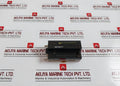Omron Xwt-od16 Remote Terminal 24V Dc Source 0.5A/Point&nbsp;
