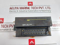 Omron Xwt-od16 Remote Terminal 24V Dc Source 0.5A/Point&nbsp;