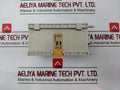 Omron Xwt-od16 Remote Terminal Module 24V Dc 0.5A Y10C0-y10Cf E198998