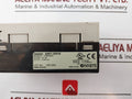 Omron Xwt-od16 Remote Terminal Output Module 24V Dc 0.5A/Point