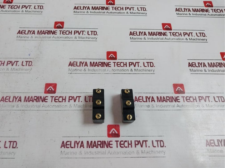 Omron Z-15G-b3-zh Plunger Limit Switch 07Y4Z