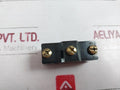 Omron Z-15G-b3-zh Plunger Limit Switch 07Y4Z
