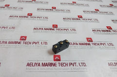 Omron Z-15G-b3-zh Plunger Limit Switch 07Y4Z