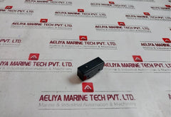 Omron Z-15G-b3-zh Plunger Limit Switch 07Y4Z