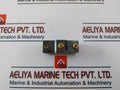 Omron Z-15G-B Limit Switch 15A 250V