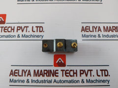 Omron Z-15G-B Limit Switch 15A 250V