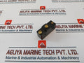 Omron Z-15G-B Limit Switch 15A 250V