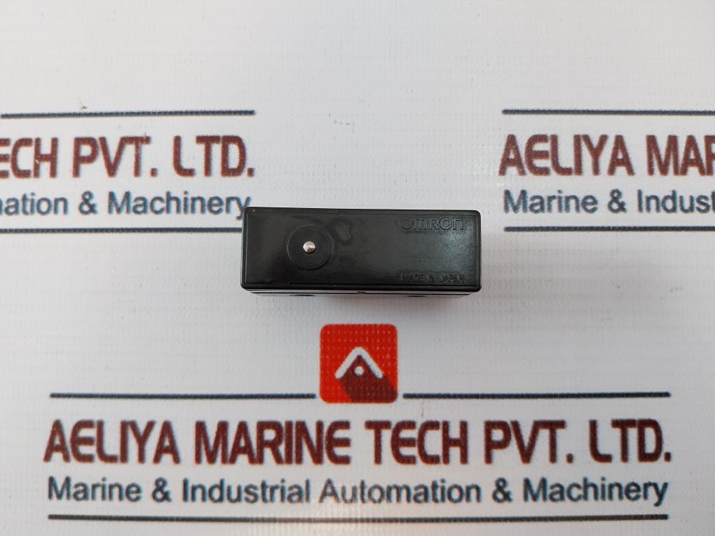 Omron Z-15G-B Limit Switch 15A 250V