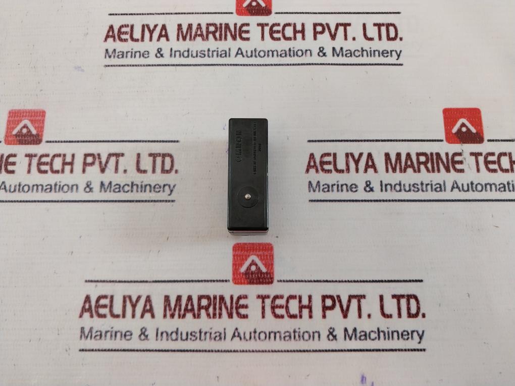 Lot of 2x Omron Z-15G-B Micro Switch