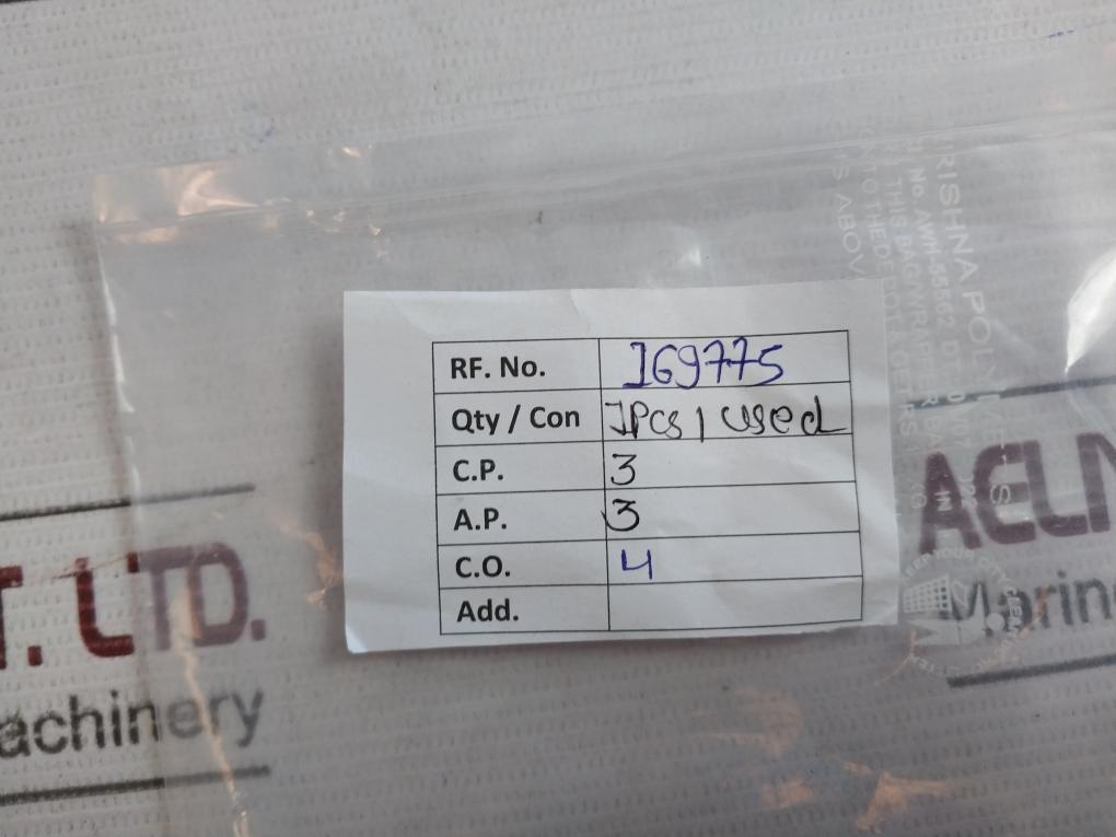 Omron Z-15Gd-b General-purpose Basic Switch Z4G1P09B 15A 125 250 Or 480Vac