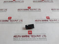Omron Z-15Gd-b General-purpose Basic Switch Z4G1P09B 15A 125 250 Or 480Vac