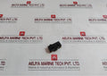 Omron Z-15Gd-b General-purpose Basic Switch Z4G1P09B 15A 125 250 Or 480Vac