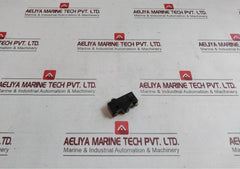 Omron Z-15Gd-b General-purpose Basic Switch Z4G1P09B 15A 125 250 Or 480Vac