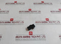 Omron Z-15Gd-b General-purpose Basic Switch Z4G1P09B 15A 125 250 Or 480Vac