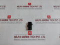Omron Z-15Gd-b General-purpose Basic Switch Z4G1P09B 15A 125 250 Or 480Vac
